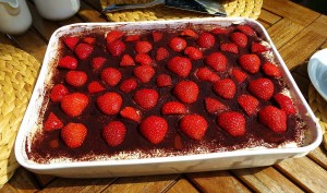 tiramisu frsgciocc