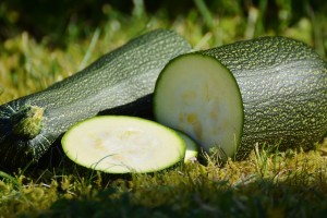 zucchini-1659094_1280